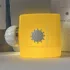 Amouage Sunshine pic-359620