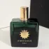 Amouage Epic Woman