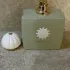 Amouage Existence