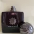 Amouage Lyric Woman