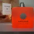 Amouage Love Delight