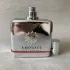 Amouage Reflection Woman