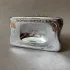 Amouage Reflection Woman