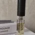 Amouage Guidance pic-360489