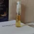 Amouage Fate Woman