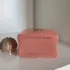 Amouage Guidance pic-360649