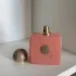 Amouage Guidance pic-360650