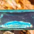 Amouage Figment Man pic-361209