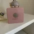 Amouage Guidance pic-361365