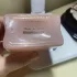 Amouage Guidance pic-361366
