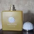 Amouage Sunshine