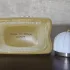 Amouage Sunshine