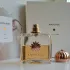 Amouage Dia Woman