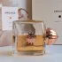 Amouage Dia Woman