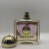 Amouage Fate Woman