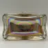 Amouage Fate Woman