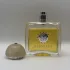 Amouage Ciel Woman