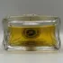 Amouage Ciel Woman