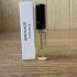 Amouage Guidance pic-361776