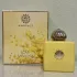 Amouage Love Mimosa