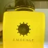 Amouage Love Mimosa