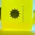 Amouage Love Mimosa