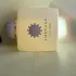 Amouage Ashore pic-362798