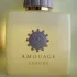 Amouage Ashore pic-362799