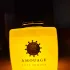 Amouage Love Mimosa