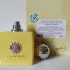 Amouage Love Mimosa