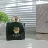 Amouage Epic Woman pic-36293