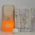 Amouage Beach Hut Woman pic-363009