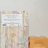 Amouage Beach Hut Woman pic-363010
