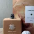 Amouage Love Delight