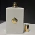Amouage Honour Man pic-363380