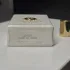 Amouage Honour Man pic-363381
