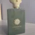 Amouage Search pic-363662
