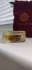 Amouage Honour Man