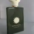 Amouage Purpose pic-364007