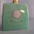 Amouage Lineage pic-364011