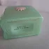 Amouage Lineage pic-364012