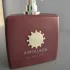 Amouage Lilac Love pic-364015