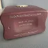 Amouage Lilac Love pic-364016
