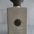Amouage Opus V Woods Symphony pic-364023