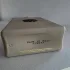 Amouage Opus V Woods Symphony pic-364024