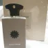 Amouage Opus V Woods Symphony pic-364097