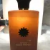 Amouage Opus V Woods Symphony pic-364098