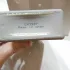 Amouage Opus V Woods Symphony pic-364099