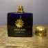 Amouage Interlude Woman pic-364305