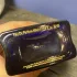 Amouage Interlude Woman pic-364306